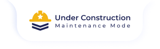Veldhuizen & Partners
