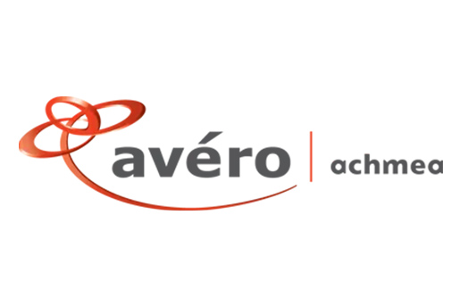 Avero logo