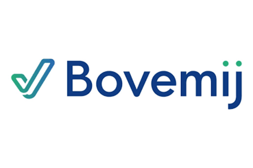 Bovemij