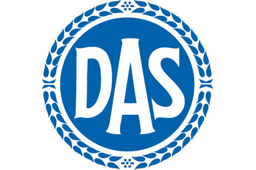 DAS-logo