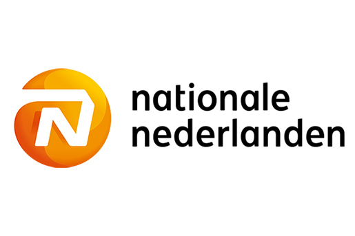 Nationale Nederlanden