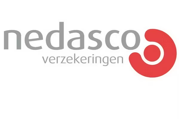 Nedasco