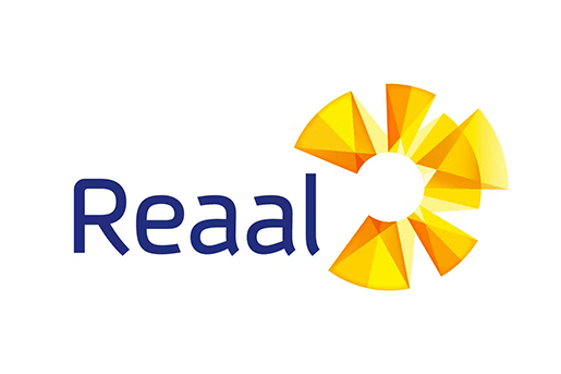 Reaal