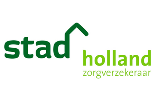 Stad Holland