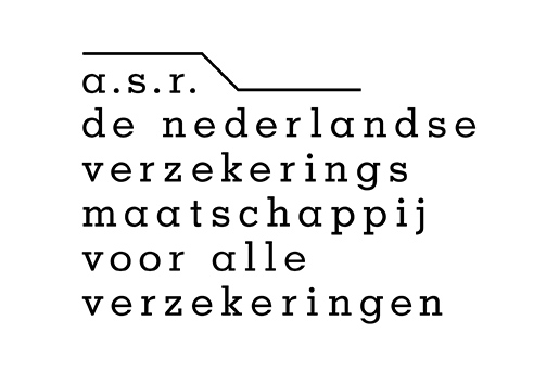 ASR logo
