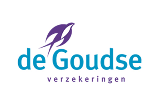 de Goudse verzekeringen