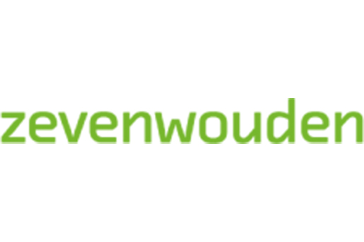 Zevenwouden