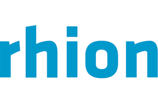 Rhion logo