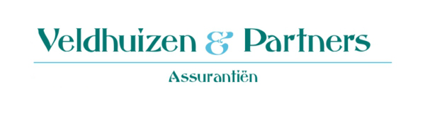 Veldhuizen & Partners